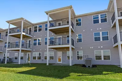 417 Bethpage Way #7-302, Turtle Creek Township, OH 45036 - Photo 24