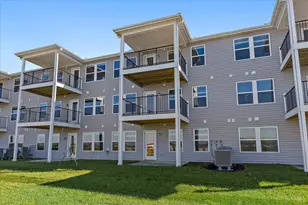 417 Bethpage Way, Turtle Creek Township, OH 45036 - Photo 24