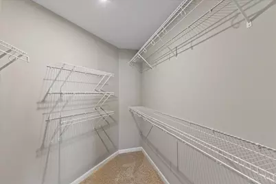 417 Bethpage Way #7-302, Turtle Creek Township, OH 45036 - Photo 18