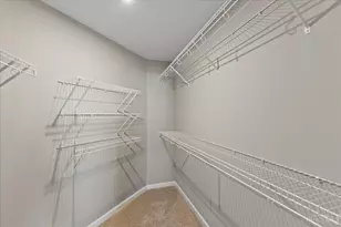 417 Bethpage Way, Turtle Creek Township, OH 45036 - Photo 18