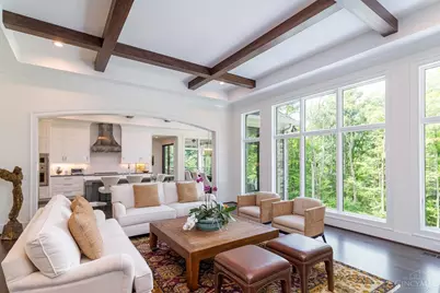 920 Blue Heron Lane, Miami Township, OH 45140 - Photo 2