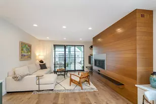 920 Blue Heron Ln, Miami Township, OH 45140 - Photo 24