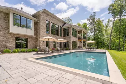 920 Blue Heron Lane, Miami Township, OH 45140 - Photo 20