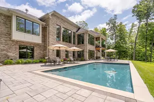 920 Blue Heron Ln, Miami Township, OH 45140 - Photo 20