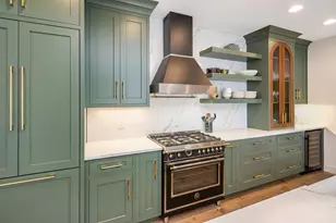 920 Blue Heron Ln, Miami Township, OH 45140 - Photo 22