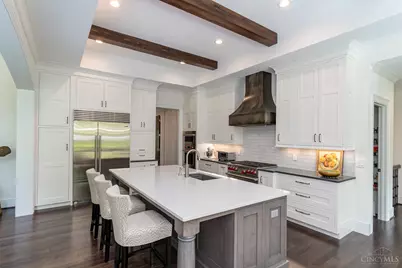 920 Blue Heron Lane, Miami Township, OH 45140 - Photo 4