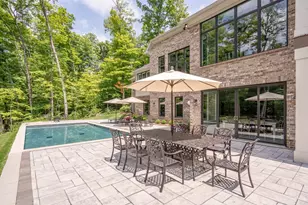 920 Blue Heron Ln, Miami Township, OH 45140 - Photo 18