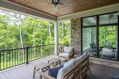 920 Blue Heron Lane, Miami Township, OH 45140 - Photo 16