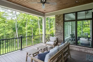 920 Blue Heron Ln, Miami Township, OH 45140 - Photo 16