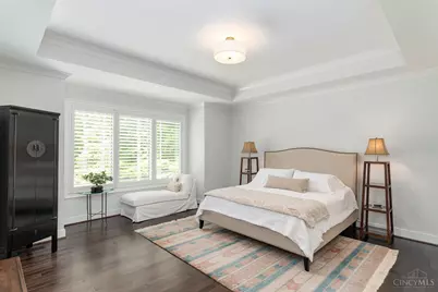 920 Blue Heron Lane, Miami Township, OH 45140 - Photo 8