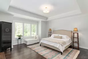 920 Blue Heron Ln, Miami Township, OH 45140 - Photo 8