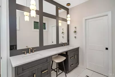 920 Blue Heron Lane, Miami Township, OH 45140 - Photo 26