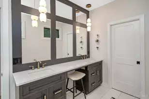 920 Blue Heron Ln, Miami Township, OH 45140 - Photo 26