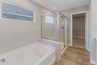 1307 Trailhead Place, Harrison, OH 45030 - Photo 26