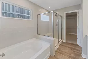 1307 Trailhead Pl, Harrison, OH 45030 - Photo 26