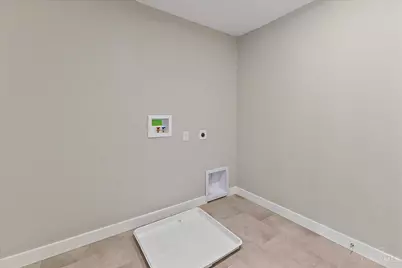 1307 Trailhead Place, Harrison, OH 45030 - Photo 34