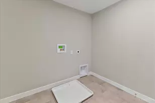 1307 Trailhead Pl, Harrison, OH 45030 - Photo 34