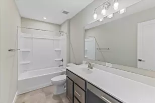 1307 Trailhead Pl, Harrison, OH 45030 - Photo 32
