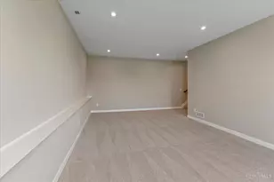 1307 Trailhead Pl, Harrison, OH 45030 - Photo 20