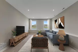 1307 Trailhead Pl, Harrison, OH 45030 - Photo 18