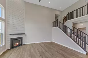 1307 Trailhead Pl, Harrison, OH 45030 - Photo 12