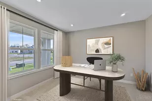 1307 Trailhead Pl, Harrison, OH 45030 - Photo 16