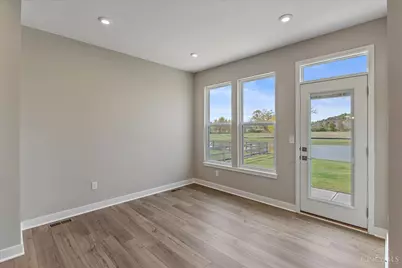 1307 Trailhead Place, Harrison, OH 45030 - Photo 10