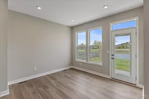 1307 Trailhead Pl, Harrison, OH 45030 - Photo 10