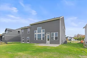 1307 Trailhead Pl, Harrison, OH 45030 - Photo 36