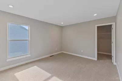 1307 Trailhead Place, Harrison, OH 45030 - Photo 28