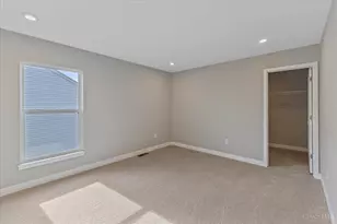 1307 Trailhead Pl, Harrison, OH 45030 - Photo 28