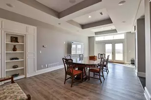 21563 Fox Rd, Guilford, IN 47022 - Photo 36