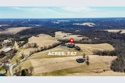 21563 Fox Road, Guilford, IN 47022 - Photo 76