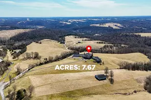 21563 Fox Rd, Guilford, IN 47022 - Photo 76