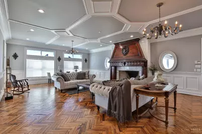 21563 Fox Road, Guilford, IN 47022 - Photo 6