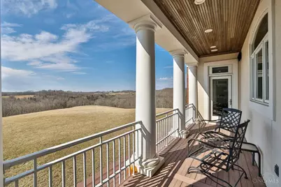 21563 Fox Road, Guilford, IN 47022 - Photo 64