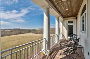 21563 Fox Rd, Guilford, IN 47022 - Photo 64