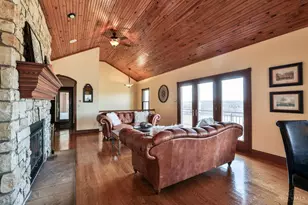 21563 Fox Rd, Guilford, IN 47022 - Photo 70