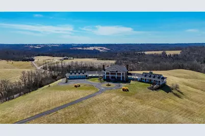 21563 Fox Road, Guilford, IN 47022 - Photo 90