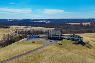 21563 Fox Rd, Guilford, IN 47022 - Photo 90