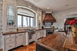 21563 Fox Rd, Guilford, IN 47022 - Photo 16