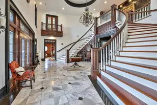 21563 Fox Rd, Guilford, IN 47022 - Photo 4