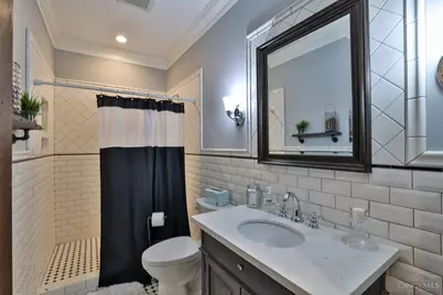 21563 Fox Road, Guilford, IN 47022 - Photo 52