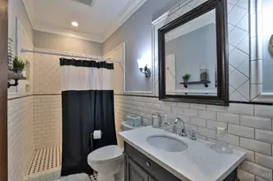 21563 Fox Rd, Guilford, IN 47022 - Photo 52