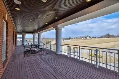 21563 Fox Road, Guilford, IN 47022 - Photo 62