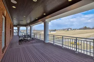 21563 Fox Rd, Guilford, IN 47022 - Photo 62