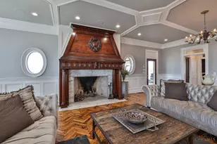 21563 Fox Rd, Guilford, IN 47022 - Photo 56