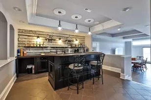 21563 Fox Rd, Guilford, IN 47022 - Photo 48