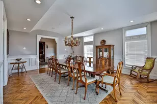 21563 Fox Rd, Guilford, IN 47022 - Photo 12