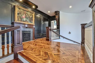 21563 Fox Road, Guilford, IN 47022 - Photo 32